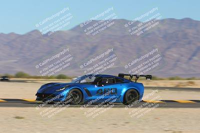 media/Nov-09-2024-Speed Ventures (Sat) [[3963a68c19]]/2-Red Group/Session 4 (Turn 16)/